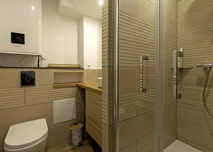 Apartamento Cosy Hypercentre Toulouse